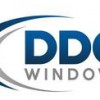 DDG Windows