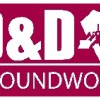 D&D Groundworks