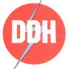 DDH Electrical