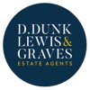 D. Dunk, Lewis & Graves