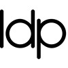 Dental Design & Planning Consultants