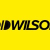 DD Wilson Gas Engineers