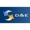 D & E Technical Services