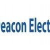 Deacon Electrics