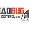 Deadbug Pest Control