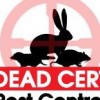 Dead Cert Pest Control