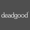 Deadgood