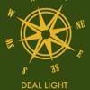 Deal Light Transport