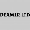 Deamer