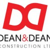 Dean & Dean Construction