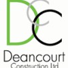 Deancourt Construction