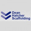 Dean Hatcher Scaffolding