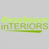 Deanhouse Interiors