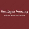 Dean Rogers Decorating