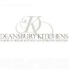 Deansbury Kitchens