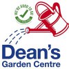 Deans Garden Centre Scarborough