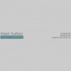 Dean Sutton Design Consultancy