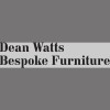 Dean Watts Bespoke Furniture