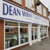 Dean Wray Carpets