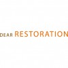 Dear Restoration