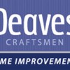 Deaves