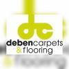 Deben Carpets & Flooring