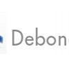 Debonair Cleaning Services