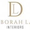 Deborah Law Interiors
