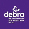 DebRA Charity Shop