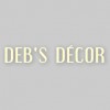 Debs Decor