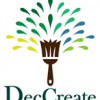 Dec Create