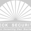 Deck Security