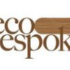 Deco Bespoke