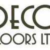 Deco Floors