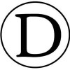 Decoporium
