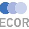 Decora