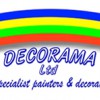 Decorama