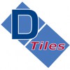 Decoramic Tile Centre