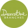 Decorative Branches