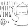 Decorative Country Living