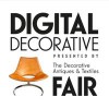 Decorative Antiques & Textiles Fair