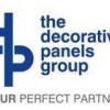 Decorative Panels Holdings