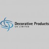 Decorative Products