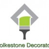 Folkestone Decorator