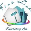 A B Painters & Decorators