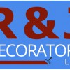 R & J Decorators