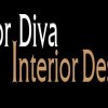 Decor Diva Interiors
