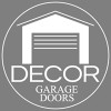 Decor Garage Doors
