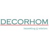 Decorhom