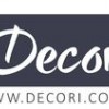 Decori